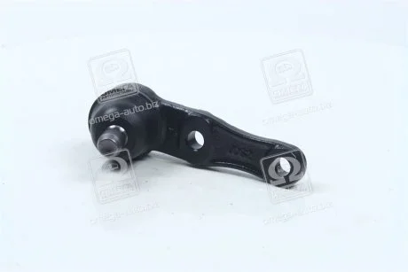 Опора кульова DAEWOO NUBIRA 1.6/1.8/2.0 04.97- CTR CBKD-4