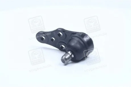 Опора шаровая Tac 96261108 CTR CBKD-9