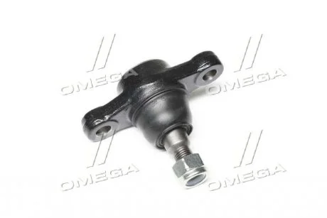 Опора кульова л/п HYUNDAI XG, SONATA IV (EF); KIA MAGENTIS 98- CTR CBKH-20