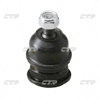 Опора шаровая CERATO/AVT/ACT 54503-22A00 CTR CBKH-21