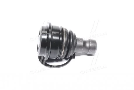 Опора шаровая л/п HYUNDAI SANTA FE I, II, TRAJET; KIA SORENTO II 2.0-2.7 03.00- CTR CBKH-22