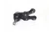 Опора кульова HYUNDAI Teracan 00-, lower.F (пр-во CTR) CBKH-24