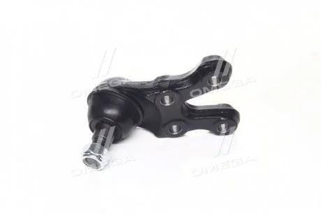 Опора кульова HYUNDAI Teracan 00-, lower.F CTR CBKH-24