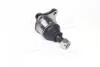 Опора кульова HYUNDAI Teracan 00-, upper.F (пр-во CTR) CBKH-25