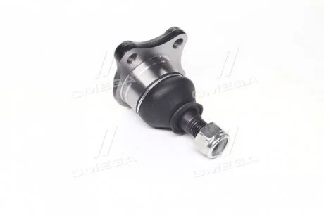 Опора кульова HYUNDAI Teracan 00-, upper.F CTR CBKH-25