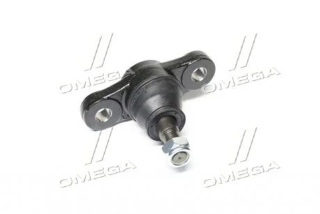 Шаровая опора передн.нижн.л/п (517602E000) HYUNDAI TUCSON; KIA SPORTAGE 2.0-2.7 04- CTR CBKH-27