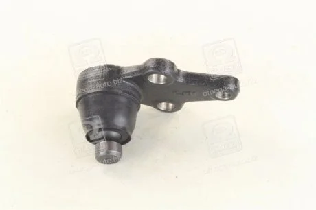 Опора шаровая HYUNDAI TRAJET XG 11- LOW CTR CBKH-31