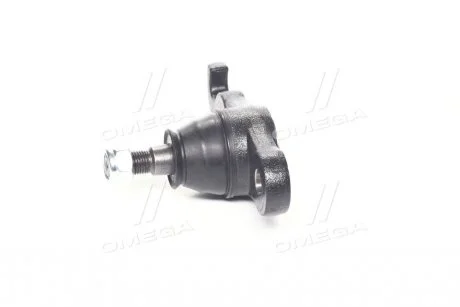 Опора шаровая Kia Sportage NEW CTR CBKH-36