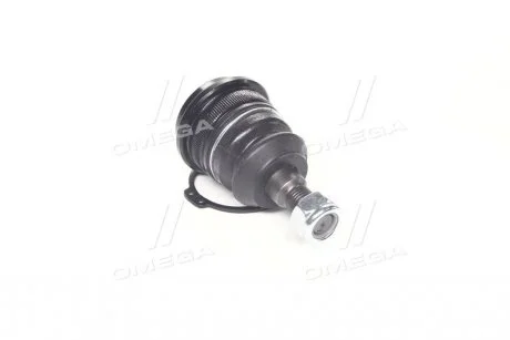 Опора шаровая ACCENT 11-/RIO 12- 54530-0U000 CTR CBKH-38