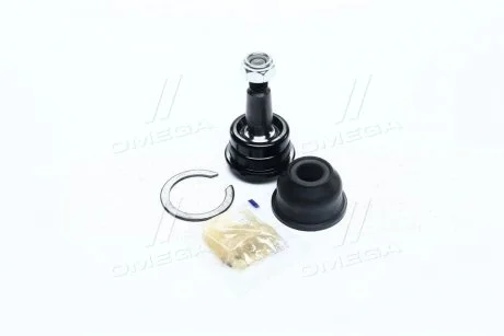 Опора шаровая MITSUBISHI CARISMA, CORDIA, COLT II, III, GALANT III CTR CBKH-7