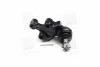 Кульова KIA SORENTO I 2.4/2.5/3.5CRDi 08.02- CBKK-14