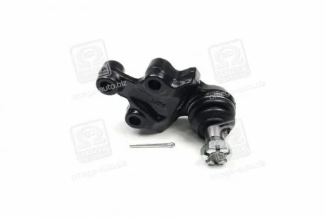 Шаровая KIA SORENTO I 2.4/2.5/3.5CRDi 08.02- CTR CBKK-14