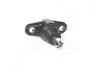 Опора шаровая HYUNDAI ACCENT III; KIA RIO II 1.4-1.6GLS 03.05- CBKK-20