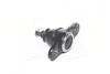 Опора кульова HYUNDAI ACCENT III; KIA RIO II 1.4-1.6GLS 03.05- CTR CBKK-20 (фото 3)