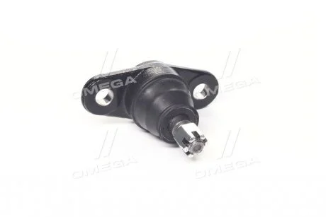 Опора шаровая HYUNDAI ACCENT III; KIA RIO II 1.4-1.6GLS 03.05- CTR CBKK-20