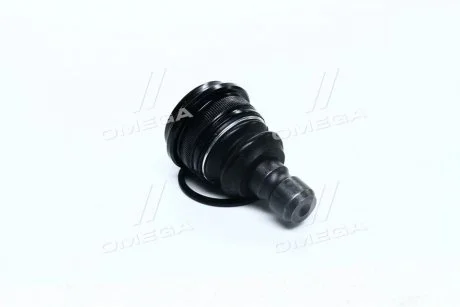 Опора шаровая SOUL/RIO (12-)/PICANTO (12-)54530-2K000 CTR CBKK-27