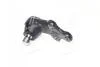 Опора кульова KIA SPORTAGE R 10.03-LOW (пр-во CTR) CBKK-29