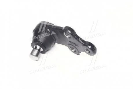Опора шаровая KIA SPORTAGE R 10.03- LOW CTR CBKK-29
