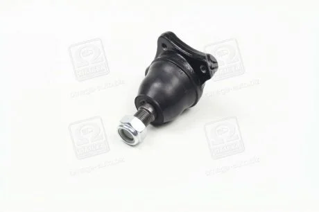 Опора шаровая KIA BESTA 2.2d 96-, k2500 / k2700 2.5d / 2.7d 99- верхн. CTR CBKK-5