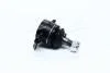 Опора кульова SSANGYONG Korando 96-, Musso 93-, upper.F (пр-во CTR) CBKS-1