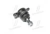 Опора шаровая SSANGYONG 4454109005 CBKS-7