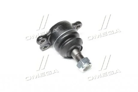 Опора шаровая SSANGYONG 4454109005 CTR CBKS-7 (фото 1)