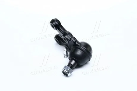 Опора кульова MITSUBISHI CTR CBM-23R