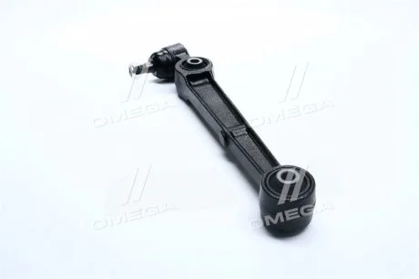 Фото рычаг подвески колеса MITSUBISHI GALANT CTR CBM-24 Рычаг подвески колеса MITSUBISHI GALANT CTR CBM-24