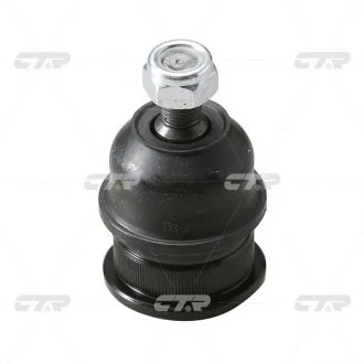 Опора рычага шаровая CTR CBM2