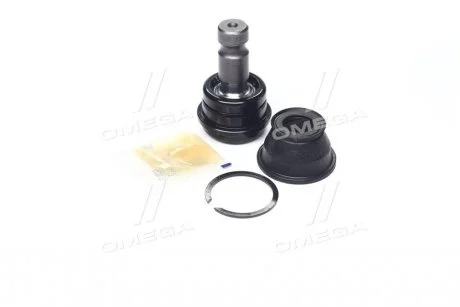 Опора шаровая MITSUBISHI GALANT ECLIPSE 00-01 CTR CBM-31