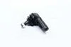 Опора кульова MITSUBISHI (пр-во CTR) CBM-34