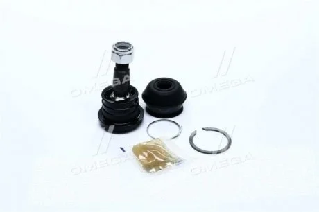 Опора шаровая MITSUBISHI Delica 4WD/L 300/L 200 CTR CBM-8