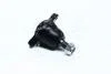 Опора кульова MAZDA (пр-во CTR) CBMZ-13