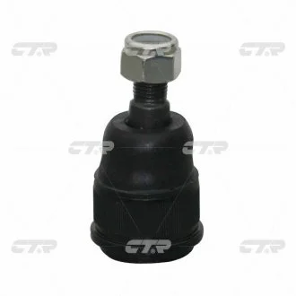 Опора рычага шаровая CTR CBMZ19