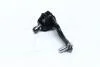Опора кульова MAZDA (пр-во CTR) CBMZ-26