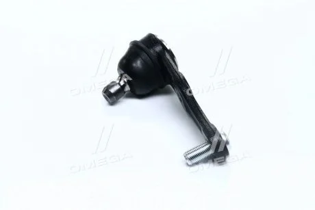Опора шаровая MAZDA CTR CBMZ-26