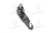 Опора шаровая MAZDA 323 III, C IV, V, F V, VI, S VI CBMZ-27