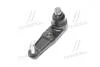 Фото 2 - опора шаровая MAZDA 323 III, C IV, V, F V, VI, S VI CTR CBMZ-27 Опора шаровая MAZDA 323 III, C IV, V, F V, VI, S VI CTR CBMZ-27 (фото 2)