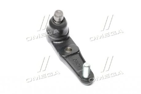 Опора шаровая MAZDA 323 III, C IV, V, F V, VI, S VI CTR CBMZ-27