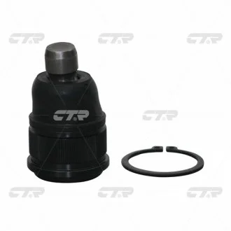 Опора важеля кульова CTR CBMZ30 (фото 1)