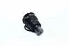 Опора шаровая MAZDA CX-7 (ER) CX-9 (TB) 06-12 LOW L R (пр-во CTR) CBMZ-46