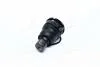 Опора кульова MAZDA CX-7 (ER) CX-9 (TB) 06-12 LOW L R CTR CBMZ-46 (фото 2)