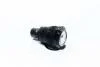 Опора кульова MAZDA CX-7 (ER) CX-9 (TB) 06-12 LOW L R CTR CBMZ-46 (фото 3)