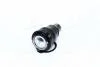 Опора кульова MAZDA CX-7 (ER) CX-9 (TB) 06-12 LOW L R CTR CBMZ-46 (фото 4)