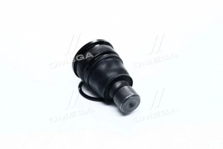 Опора шаровая MAZDA CX-7 (ER) CX-9 (TB) 06-12 LOW L R CTR CBMZ-46