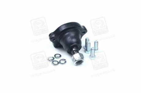 Опора шаровая NISSAN PATHFINDER(R50) 97-04,PICK UP(D21) 86-98,TERRANO 87-02 CTR CBN-11
