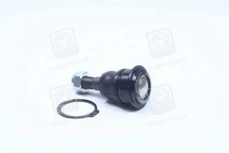 Опора кульова NISSAN CTR CBN-30