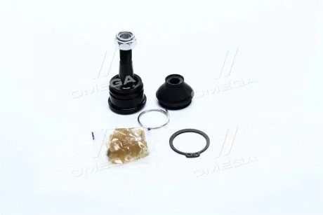 Опора кульова NISSAN CTR CBN-46