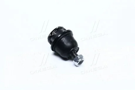 Опора кульова NISSAN MICRA K10 CTR CBN-53