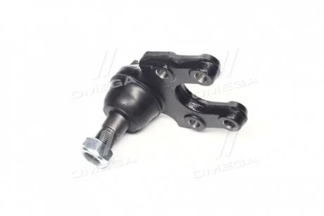 Опора шаровая NISSAN Terrano II,Mistral #R20 02.93-12.06,lower.F CTR CBN-67